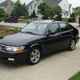 Illustration for article titled Question on a Saab 9-3